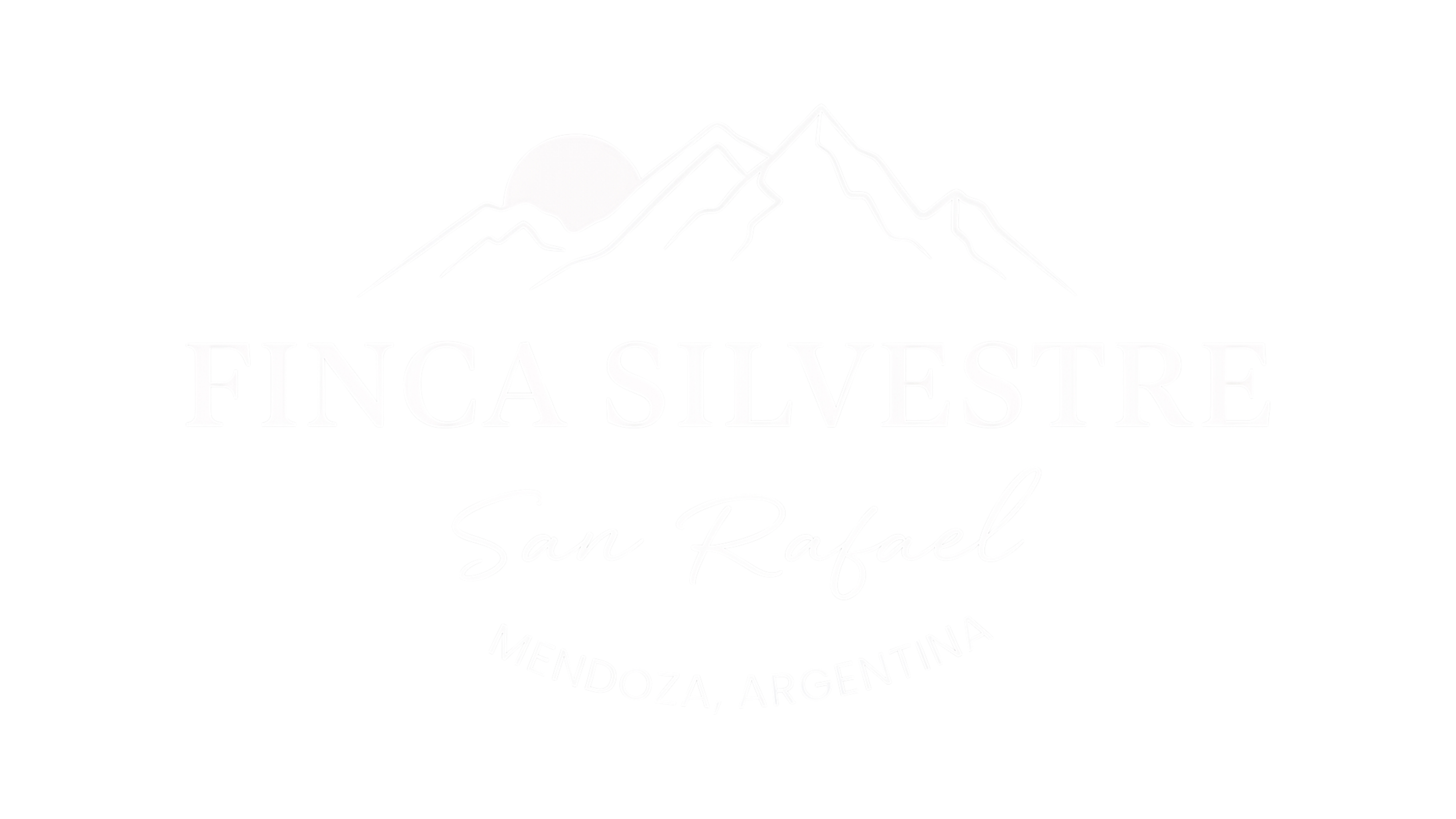 Finca Silvestre · San Rafael